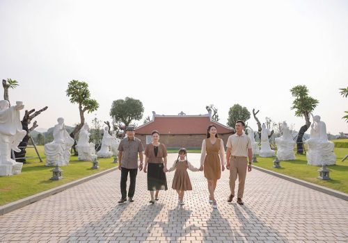 Trục Thần Đạo