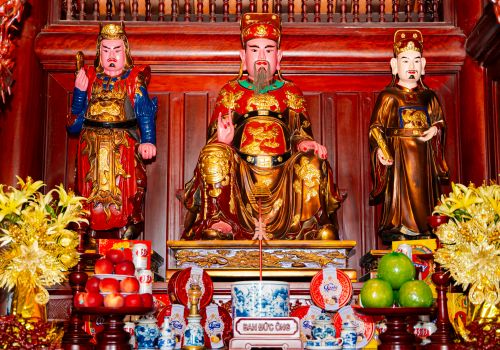 Báo Quân đội nhân dân: Công viên Nghĩa trang Thiên Đường - Dự án làm thay đổi thói quen, phong tục mai táng của người dân miền núi