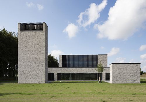 Dịch Vụ Hỏa táng