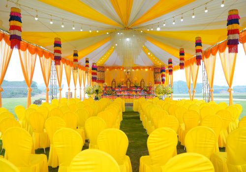 Dịch Vụ Tư Vấn, <br>Tổ Chức Tang Lễ