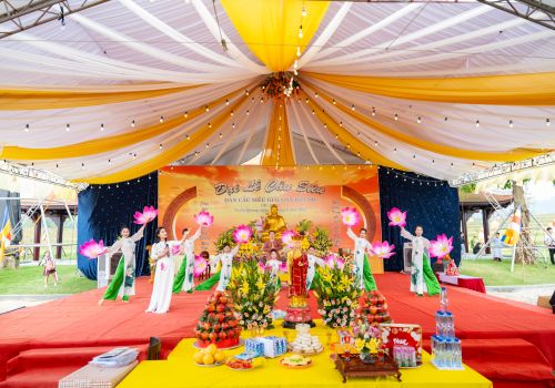 Sứ mệnh <br class='visible-xs'> & Giá trị cốt lõi