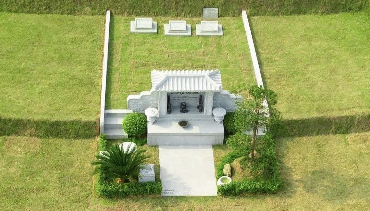 76f9ba09c404745a2d15