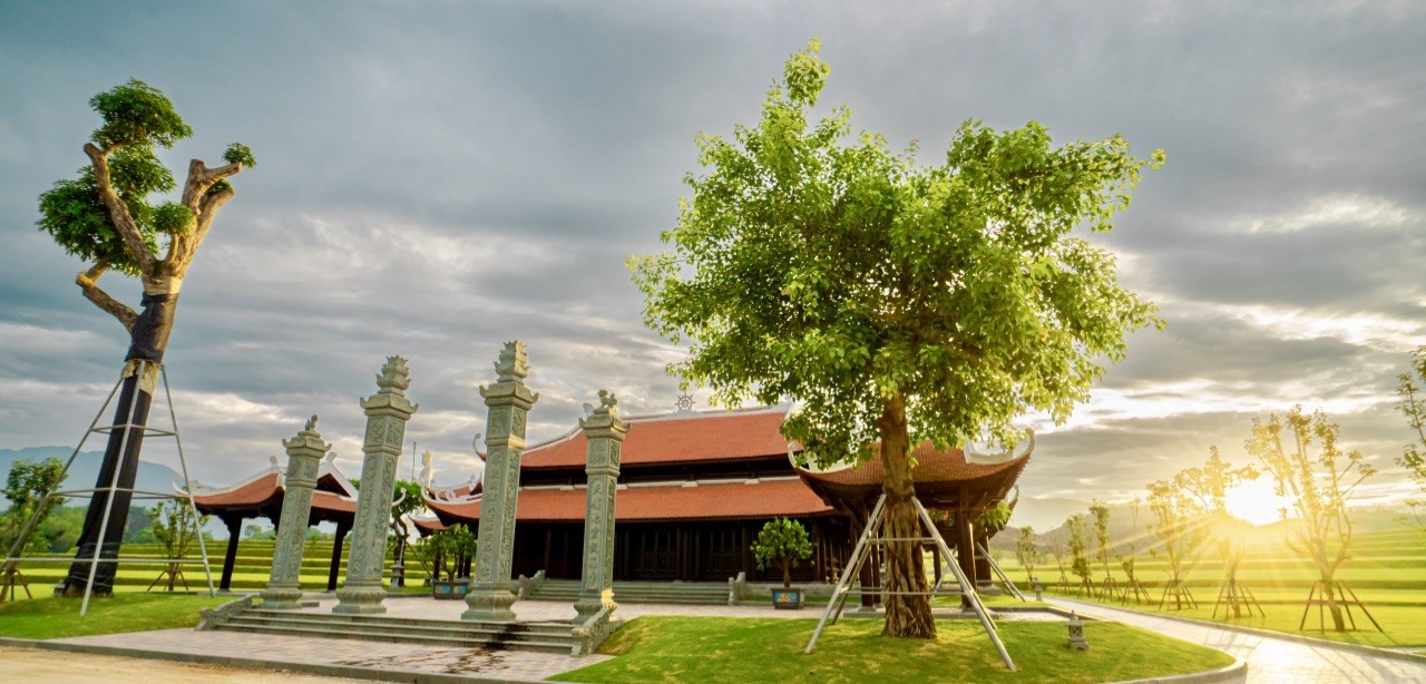 W1u5scx7SdmlooyMqnsFhQ_thumb_1f9