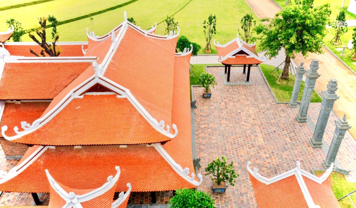 cwhIrlrlRL6ru4Em0xE07A_thumb_1f6