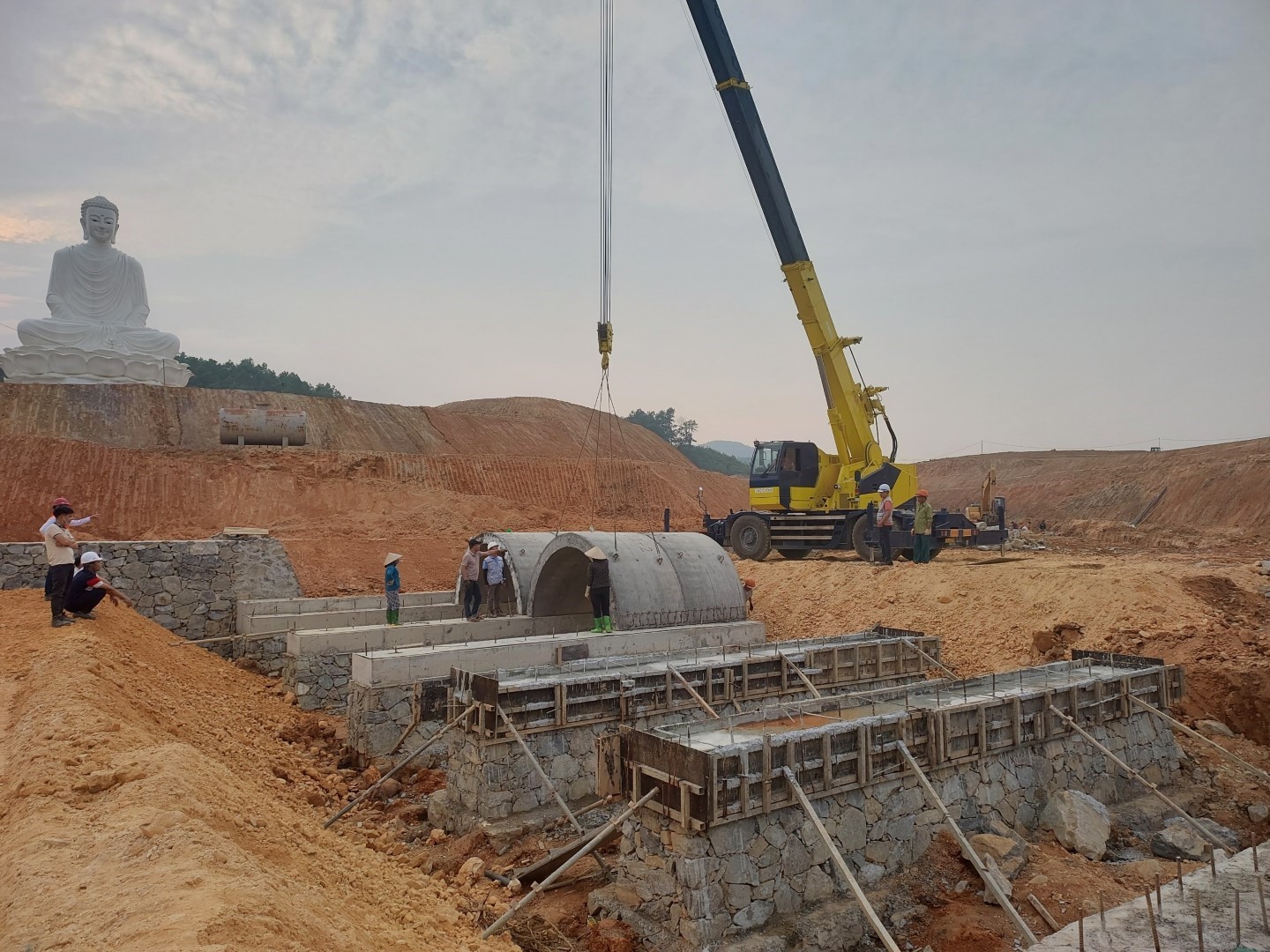 z4800157104257_78c932f0f37806d66af4bce023a63e47