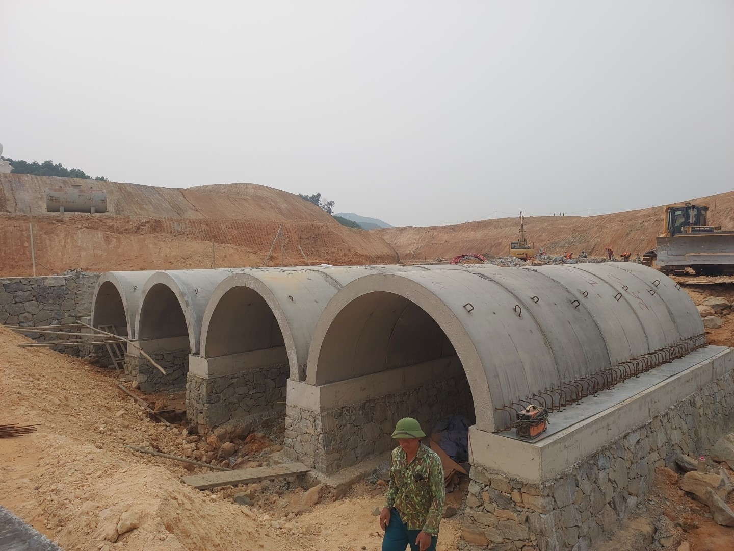 z4800160170349_947c1019987ea5fca0ae8acf037d622f