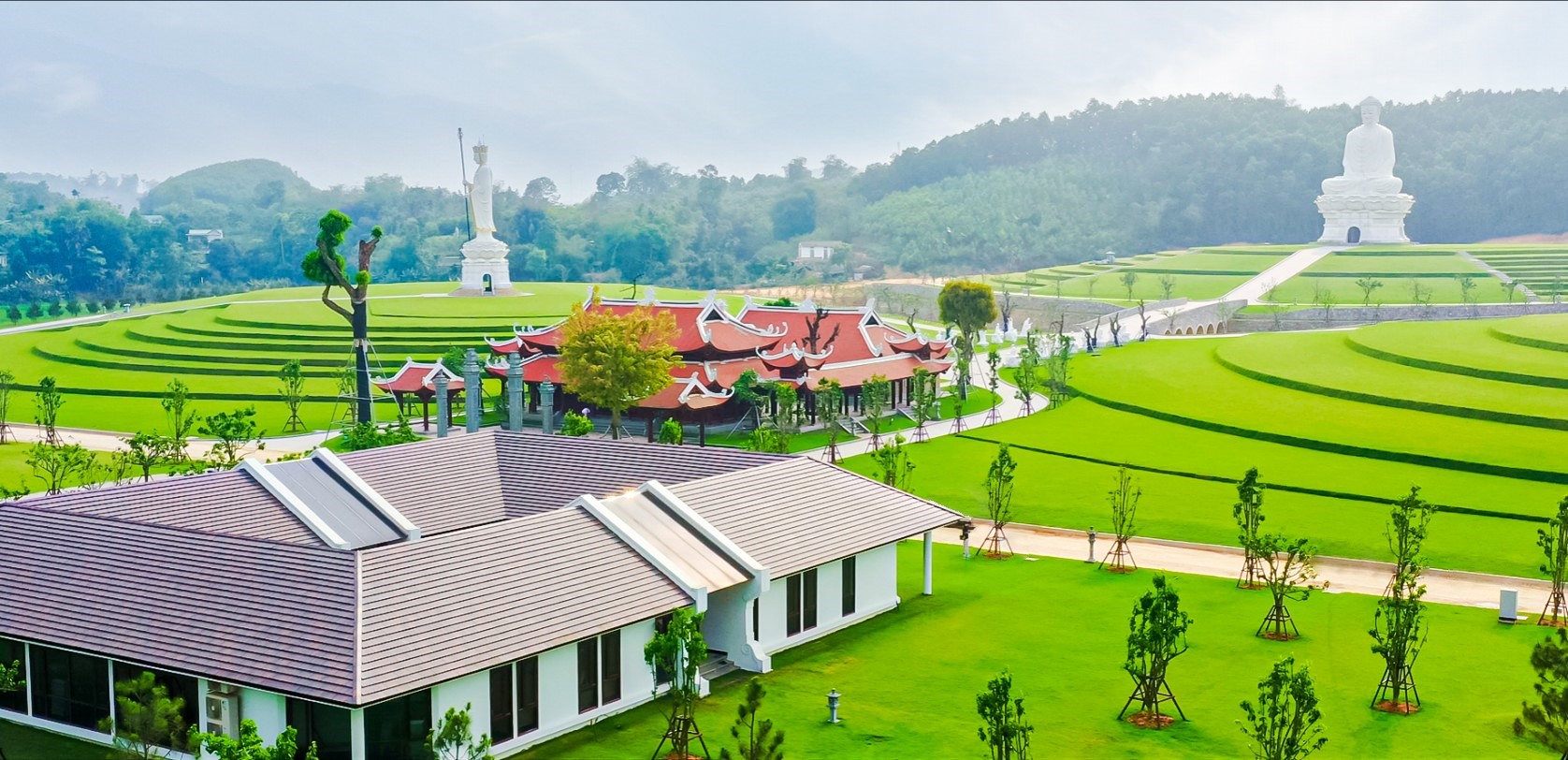 CẦN XOÁ XE shop_1