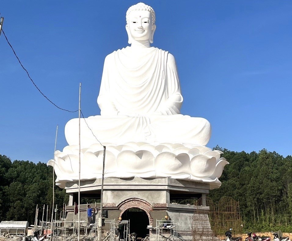 F1ZvkI2cQLGrRg4WtAV2aQ_thumb_21c