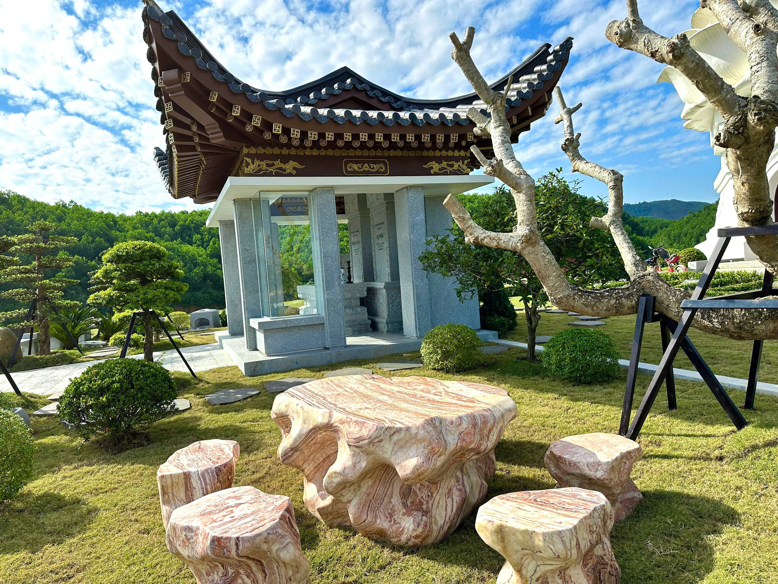 797441c13d9eb2c0eb8f66