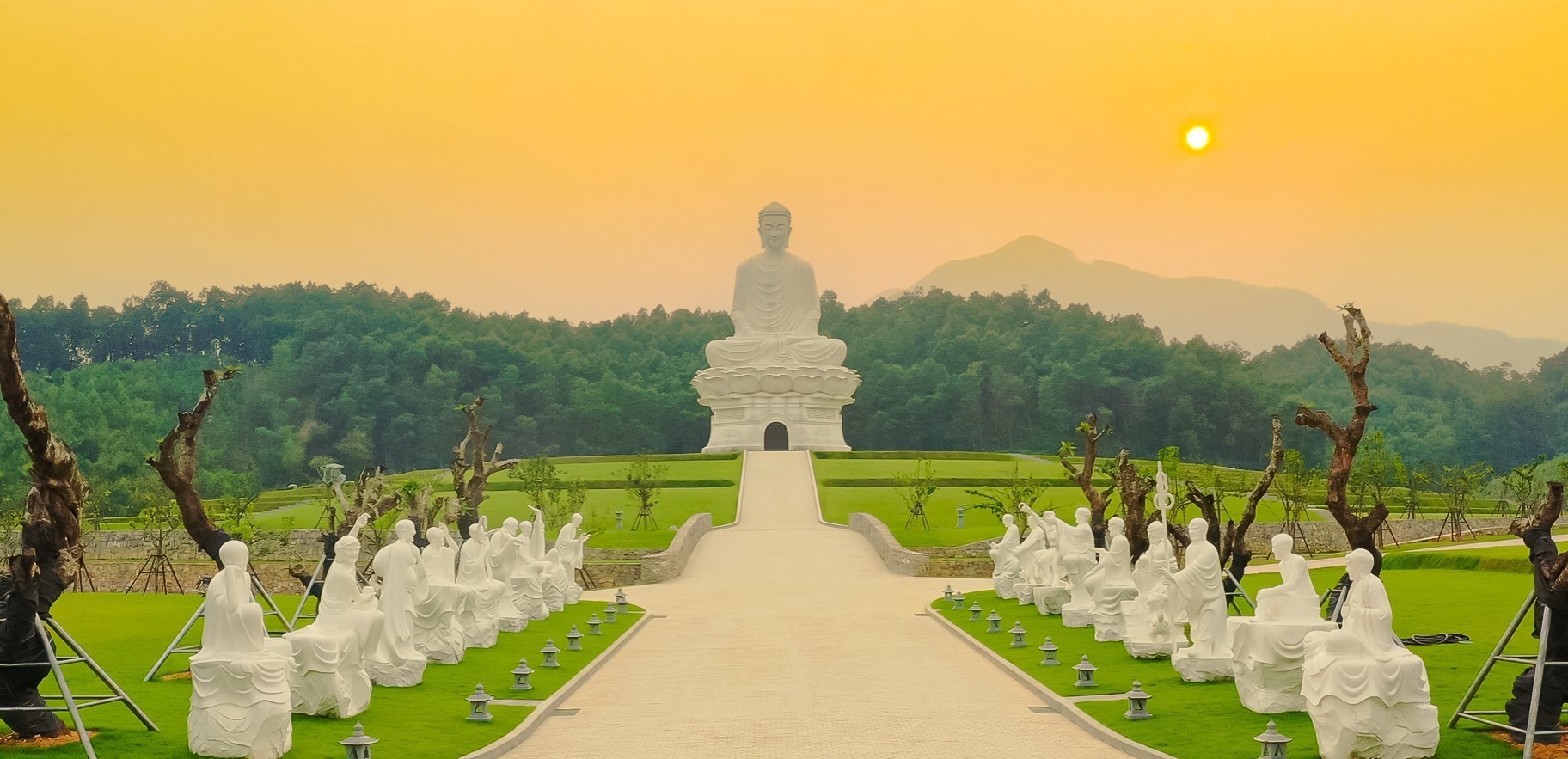 Screenshot 2024-04-22 115807 copy