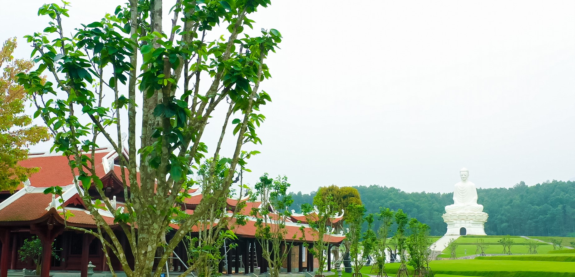 Screenshot 2024-04-22 123040_2