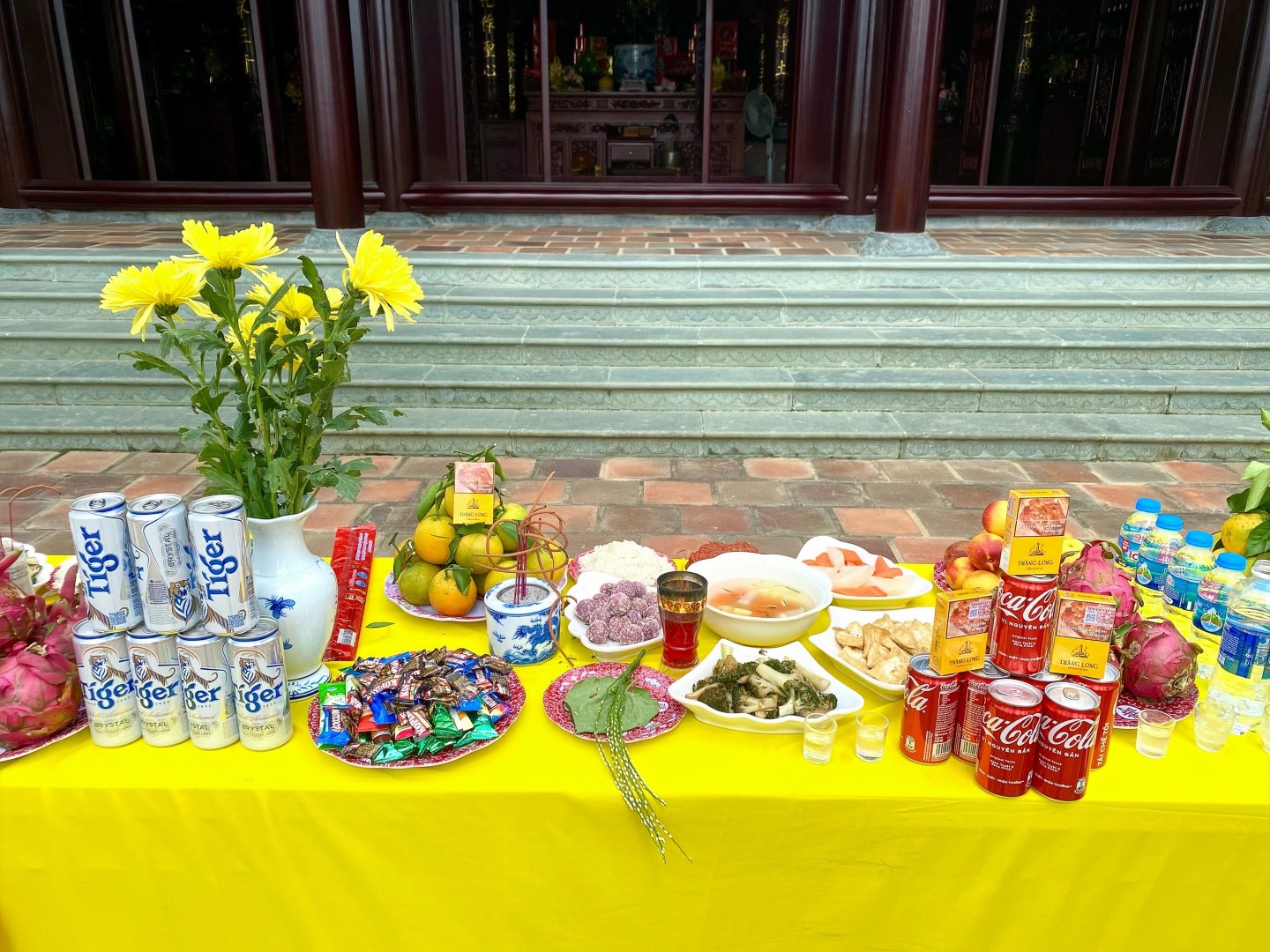 e886e7623ea39cfdc5b27