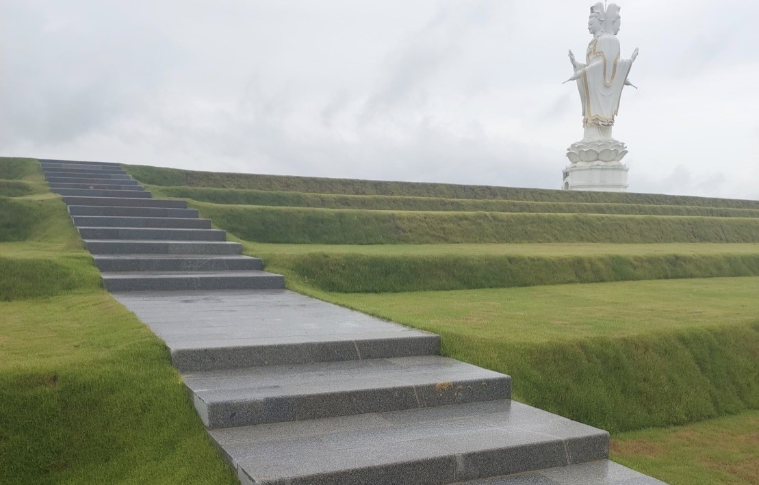 J8LNzq2QSiuTng9Kk1miiw_thumb_231