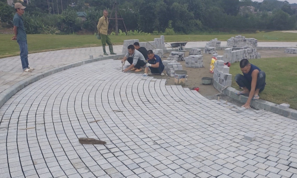 ZvPrFUQuQJOVSJbt42D18Q_thumb_233