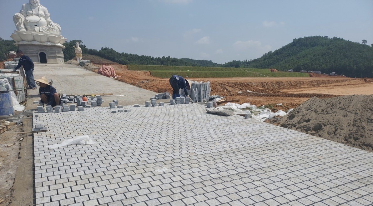 zkB1r6i4TLq18ulwM23oVg_thumb_235