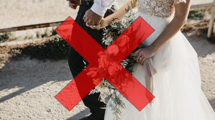 Thiết kế chưa có tên (26)