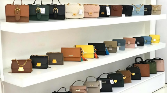 Thiết kế chưa có tên (27)