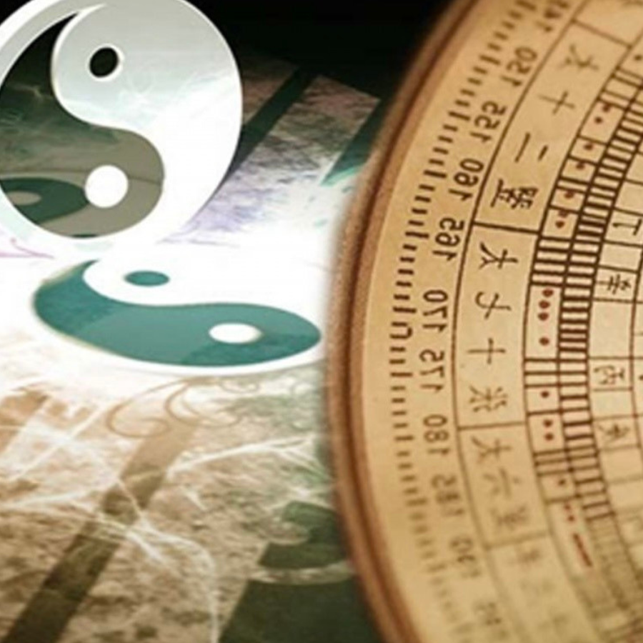 Thiết kế chưa có tên (3)