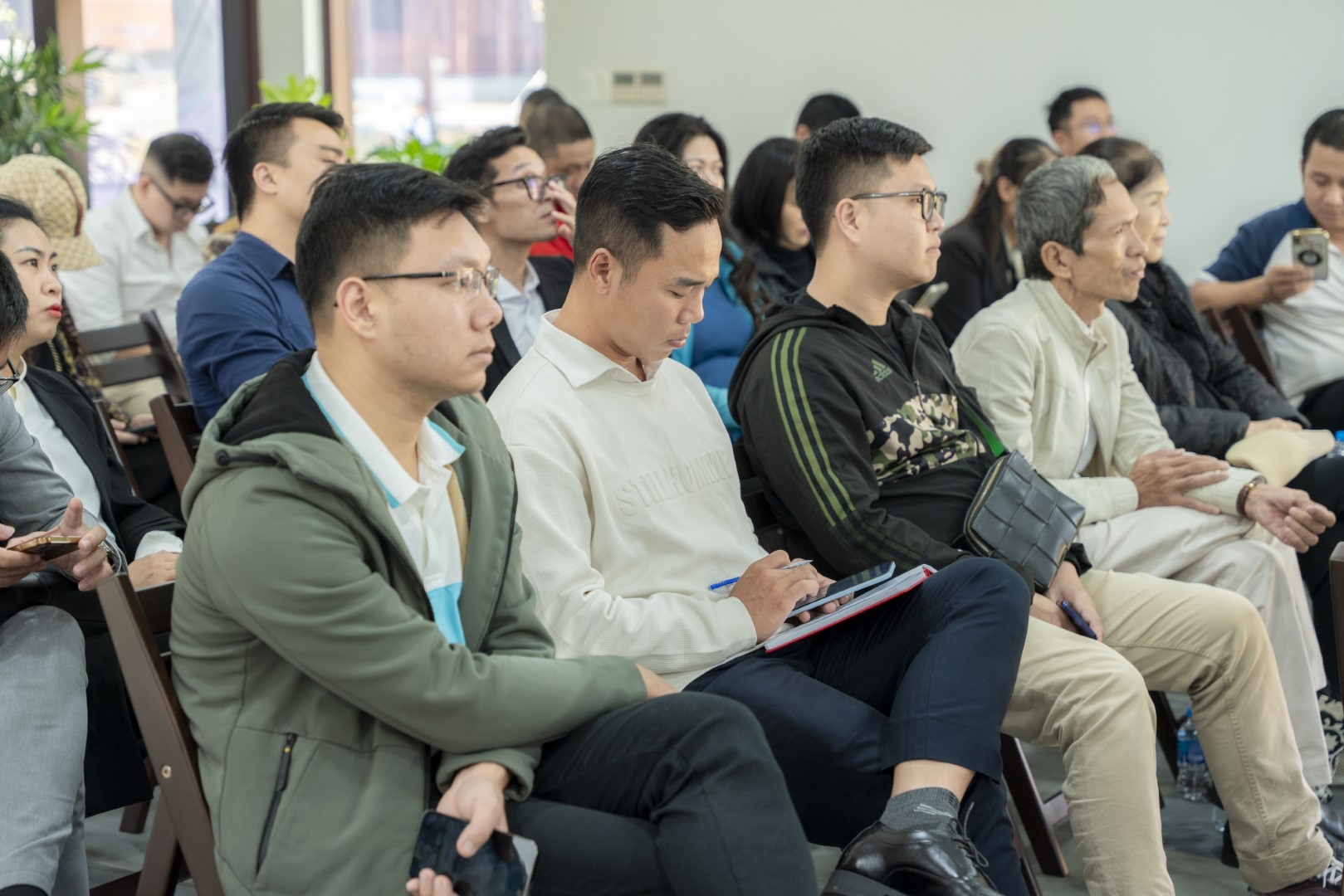 cong_vien_thien_duong03