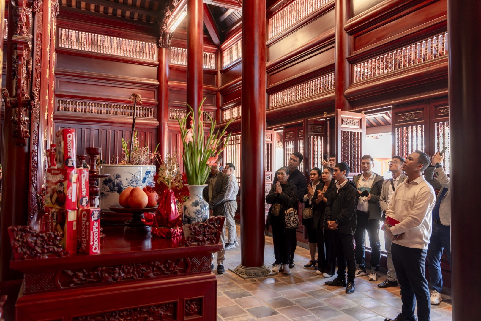 cong_vien_thien_duong04