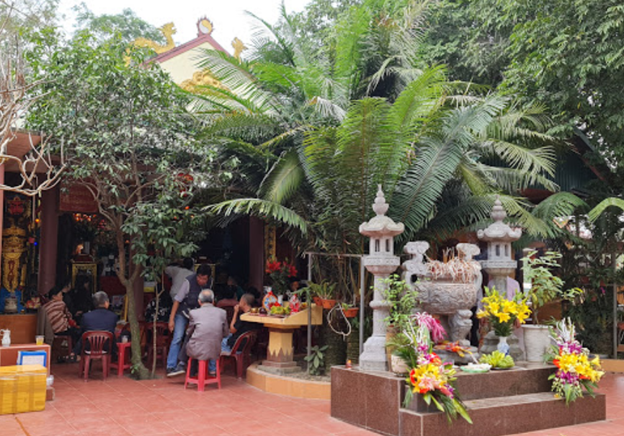 den_co_be_minh_lương_3