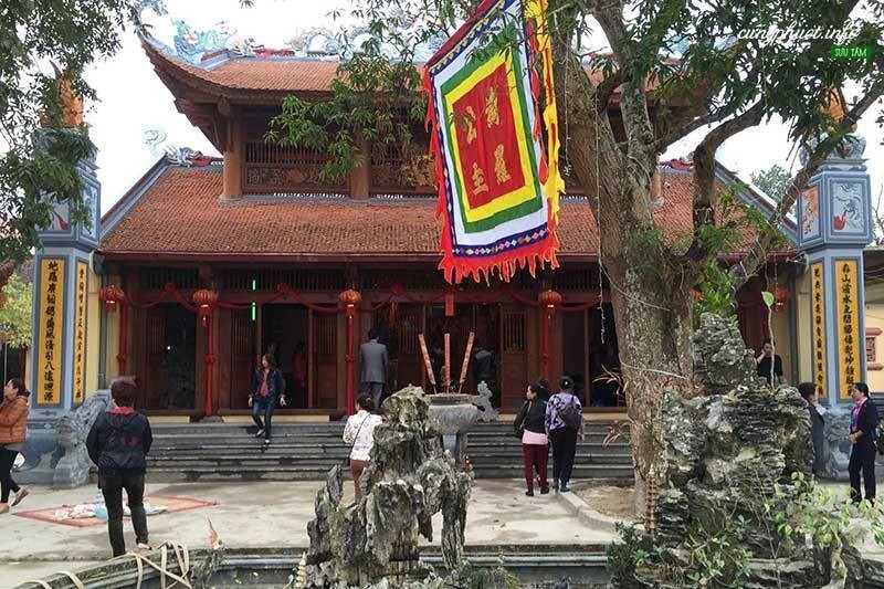 den_thieng_tai_tuyen_quang_2