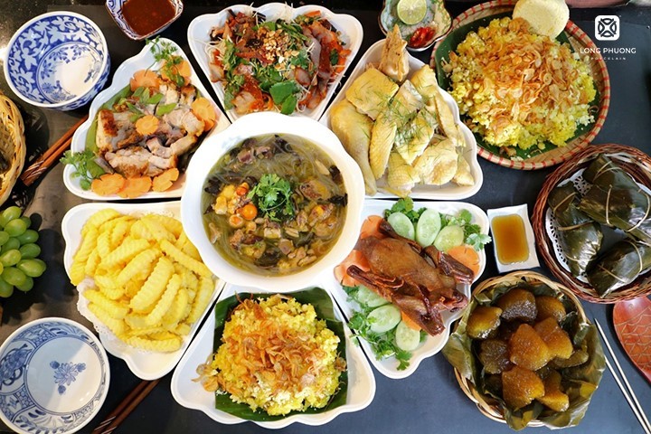 tiet-thanh-minh-tai-cong-vien-tam-linh-thien-duong-5