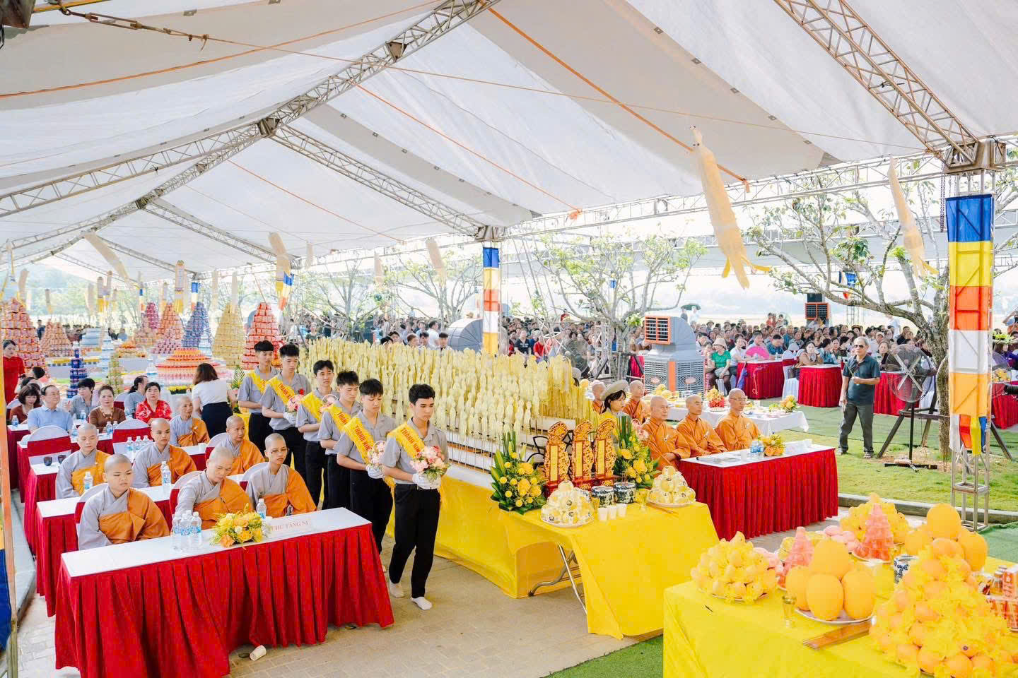 z6956467197950_d1780c7c7770aaeaf4f76f37b577ab89