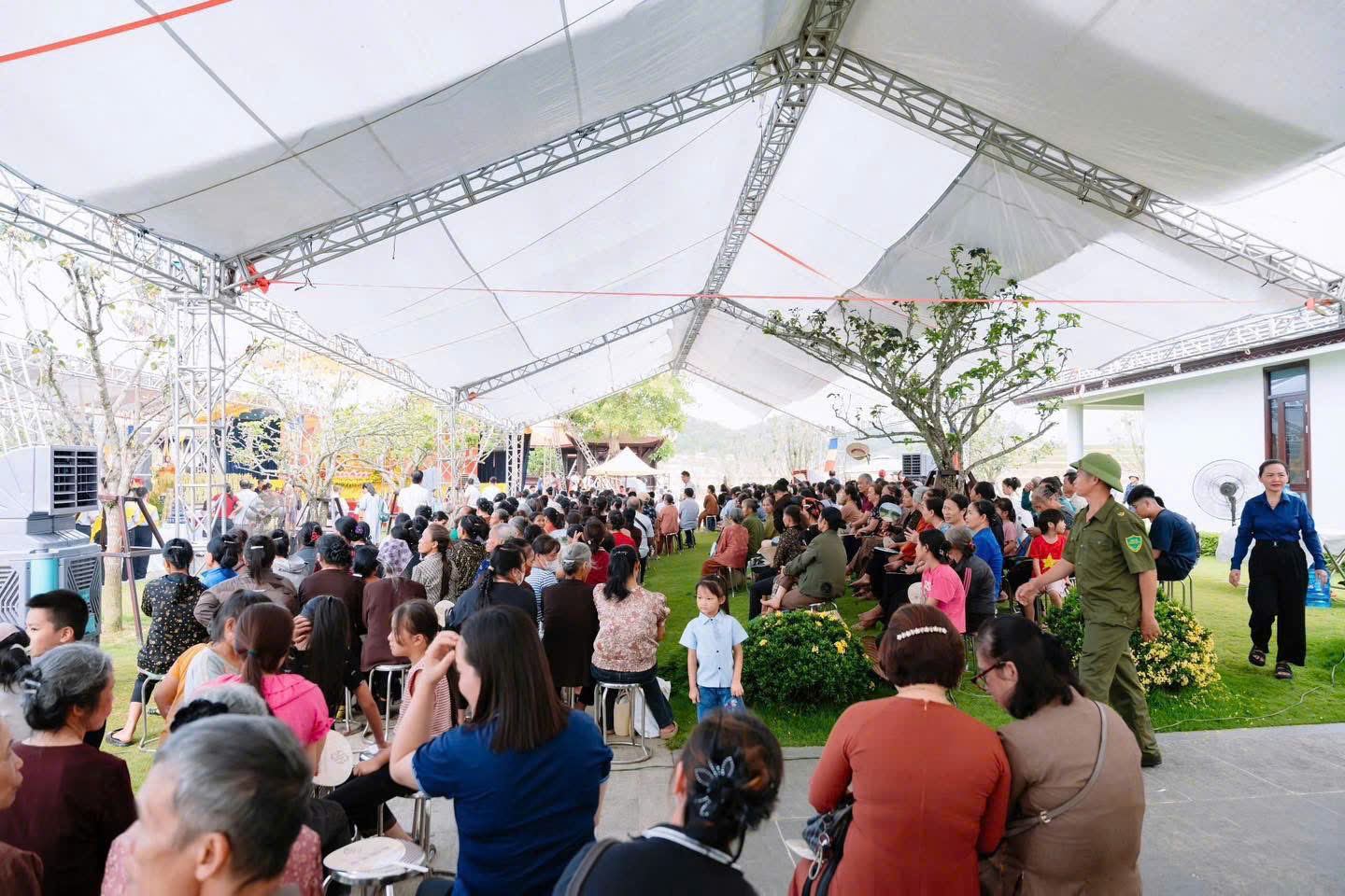 z6956467236867_46b5e731225f19c5e8007e2e9c6e261c