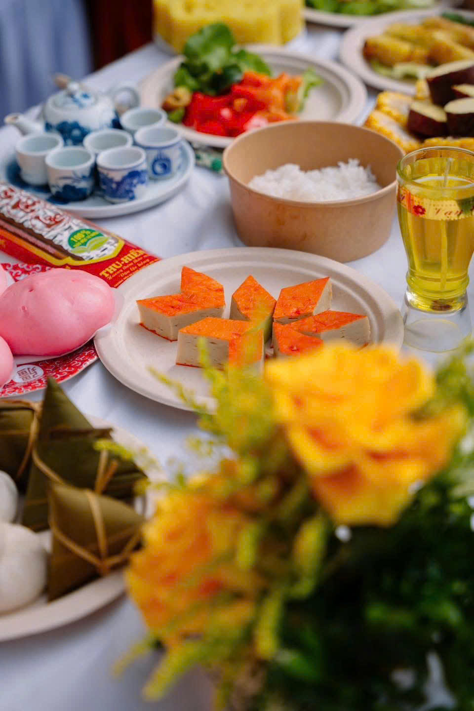 z6956467336611_eef899ba92b73097e286c19119a19a3d