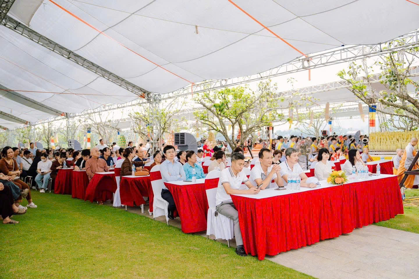 z6956467376347_a2746dcf70853a35ada63ec53745b939