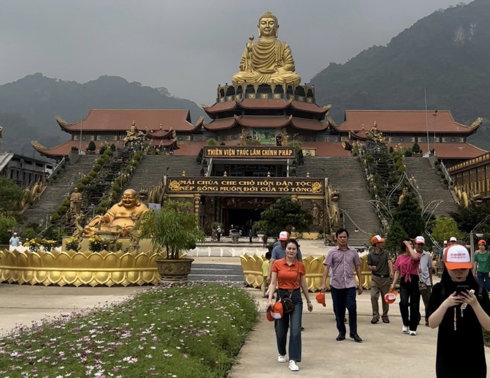 z5494928625061_fe42edc7d9c2889239e4aa5a705f9c33