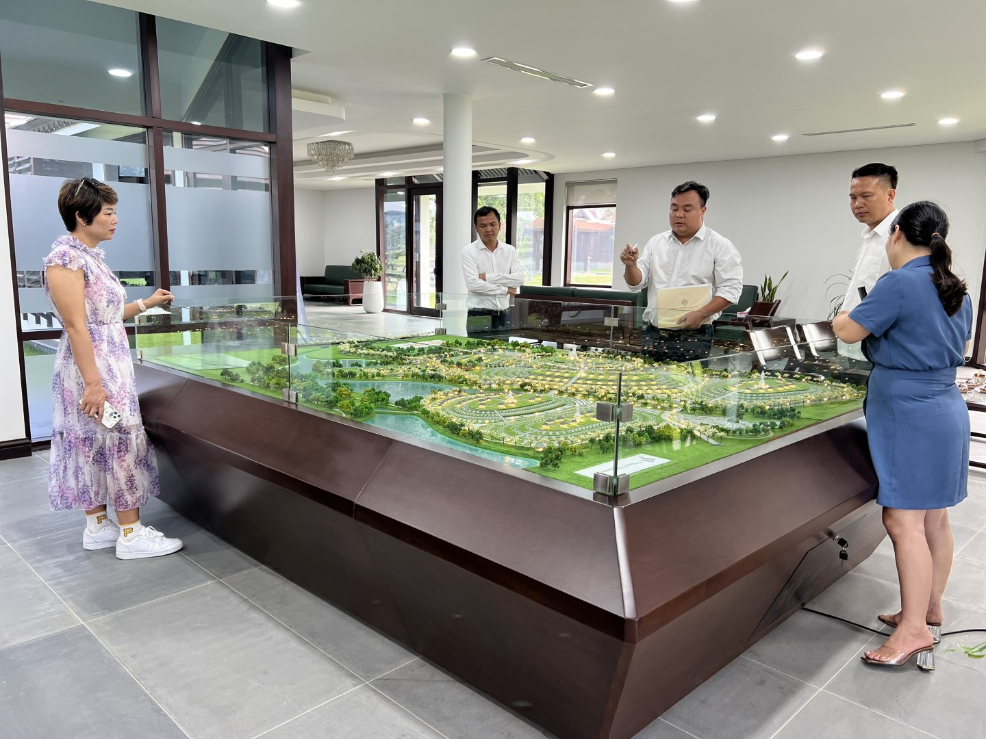 z5534935544974_0bfa380eb5559959ca661aafe85dd770