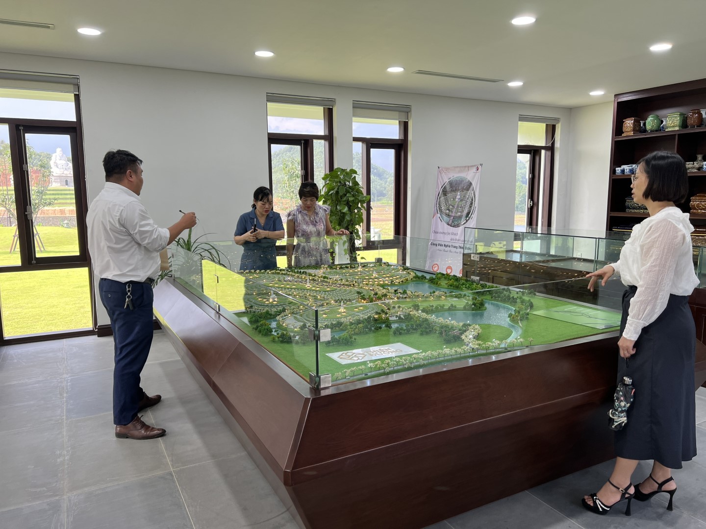 z5534935588993_1d5fcfe8270a2d411d3123e9fd7d6b7d