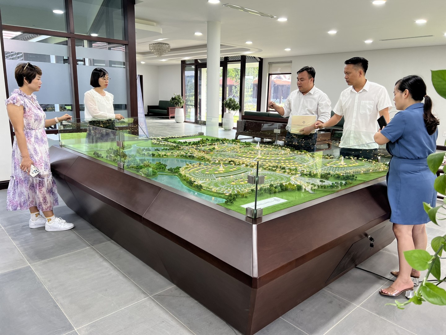 z5534935607879_e90608566c0c1df754543ec913287b89