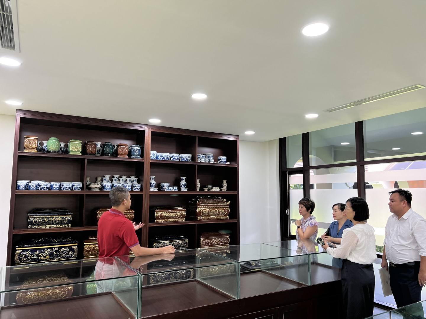 z5534935617300_e6229e47a00ba76e719f0c5c8ce0ca23