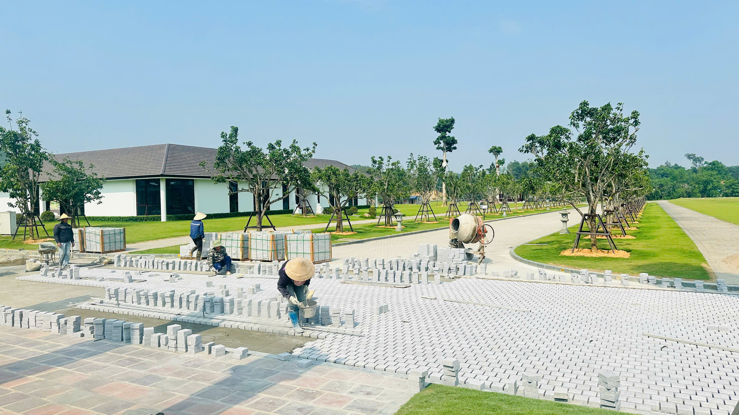 z6533779793054_2ece728ebf1bddbaf752b17bd7da89ee