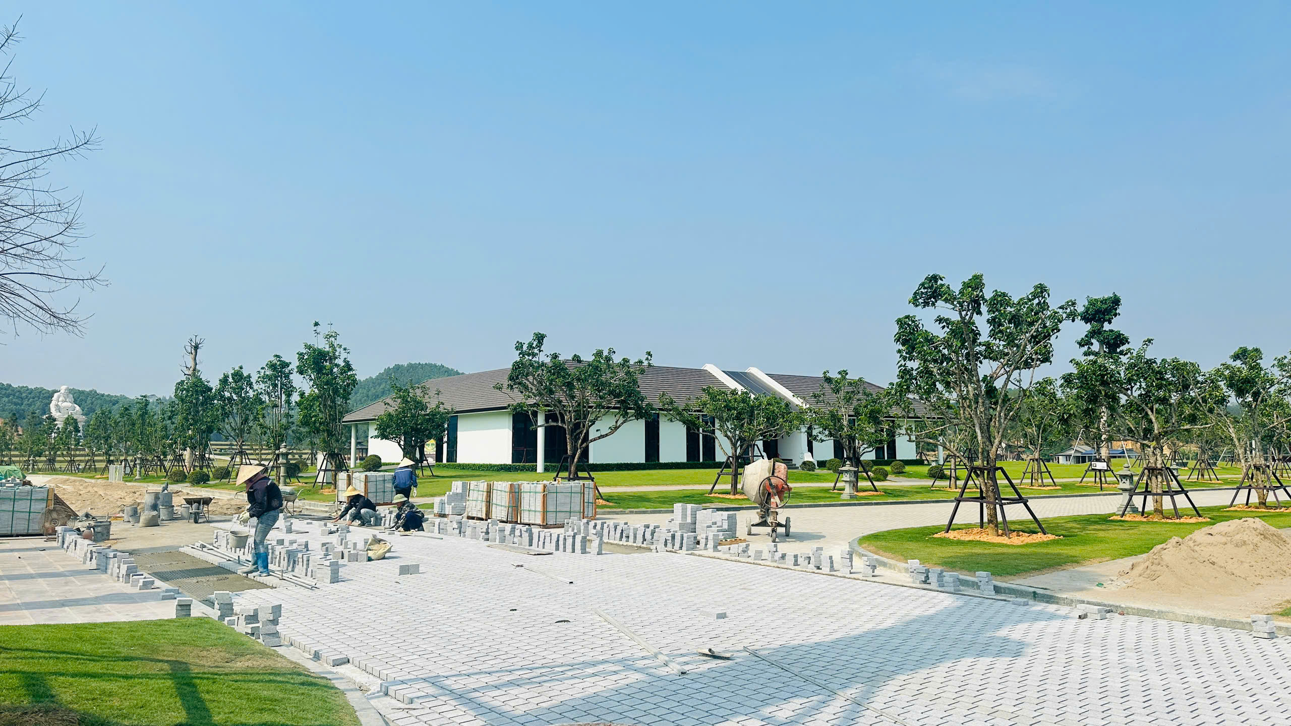 z6533779793055_d2edc97a97e5471d82cad75a88c2144c