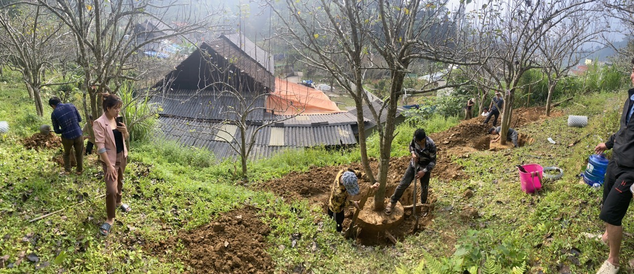 z5496505226985_4d2867ee9028260c5ad33d4eec74cc90