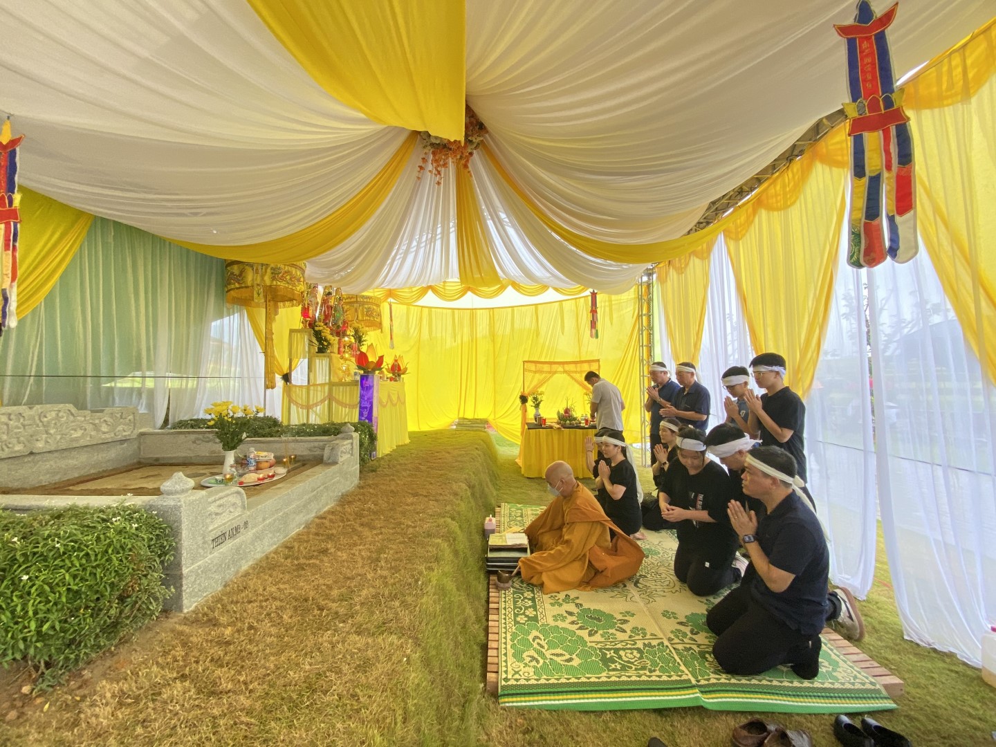 z5603139665744_560d762b634d1617622d805379e6934b