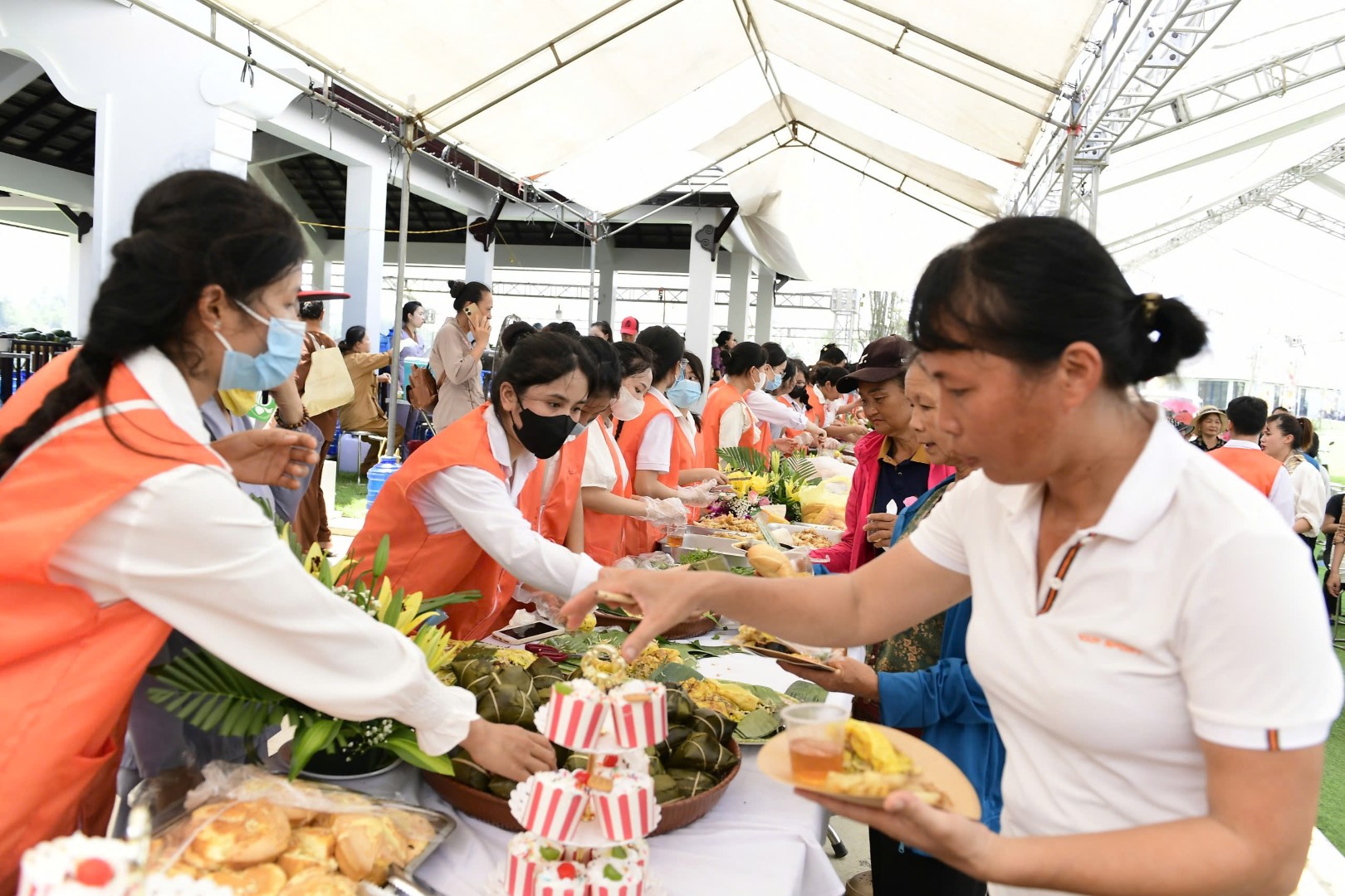 z5723618136780_282c5eb8081770b65c15821f8c482bc7