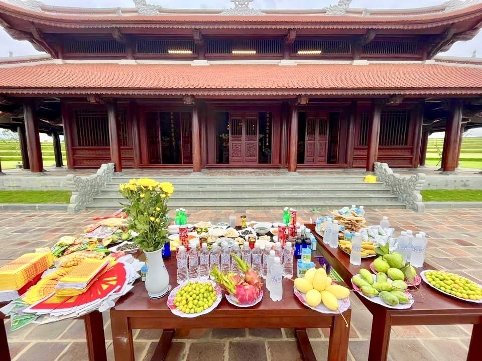 vXE7F3OnTN63iH5IegIO6g_thumb_205