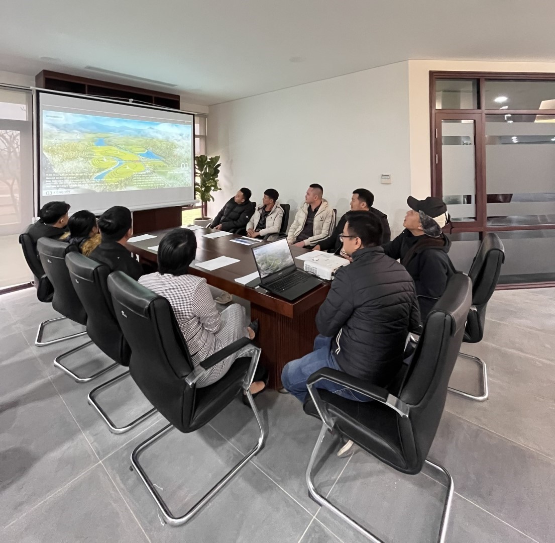 z3946428785730_d509962fa9c7e9da25bb323cfbe28428_1