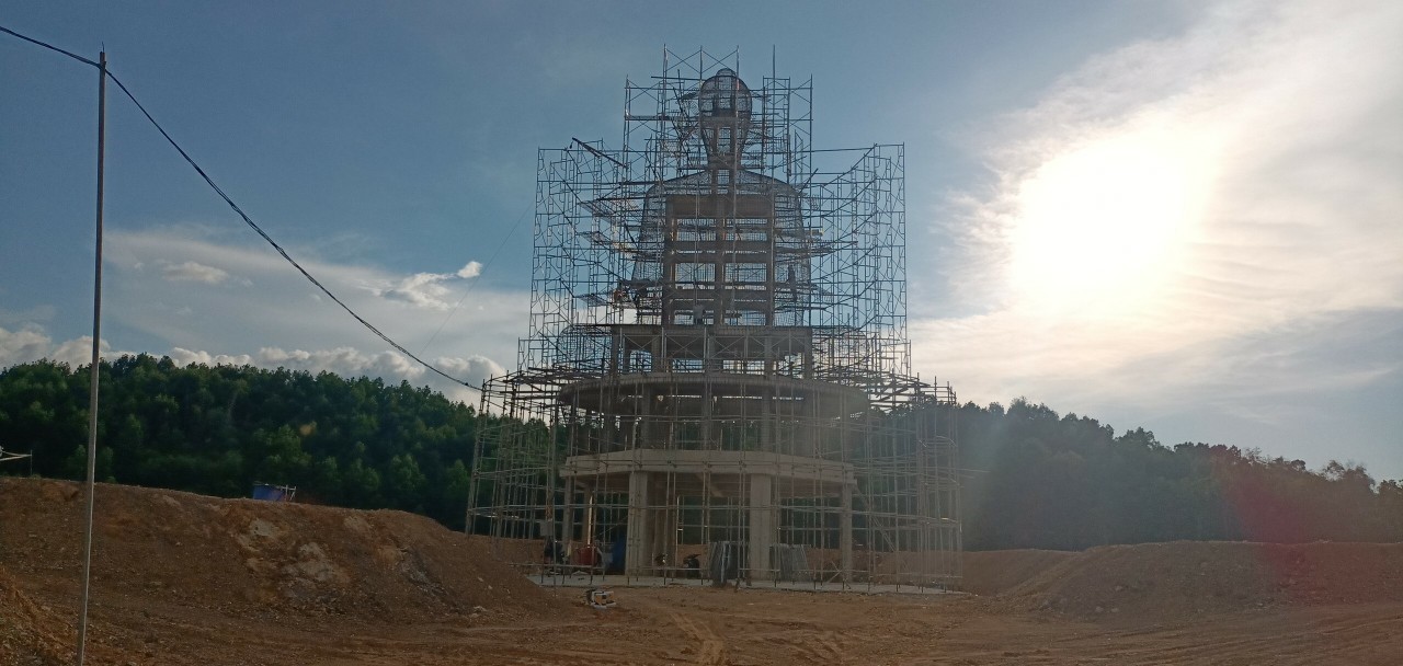 z4116072684165_42d82ec5d8022a12669cdbc89d71c748