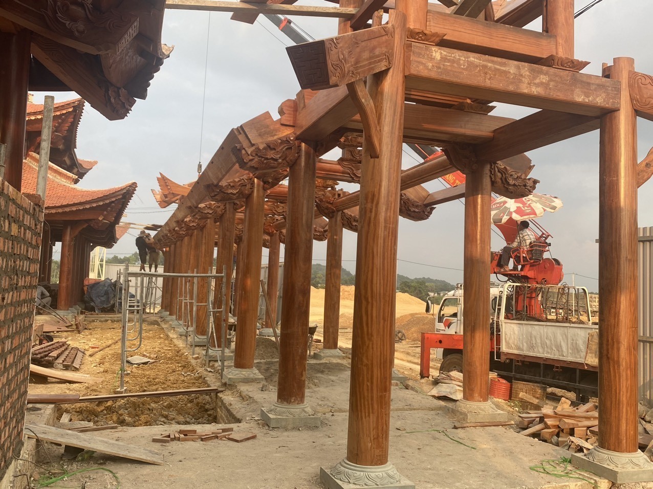 z4117216805428_b8c378a7131150dcd4be31e4854dab0c