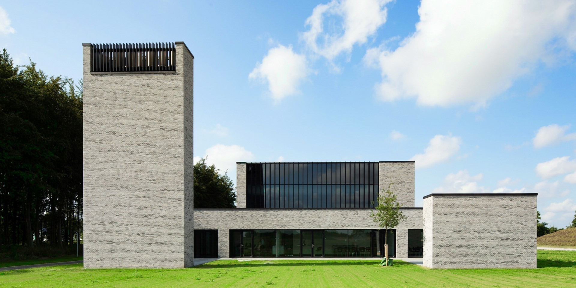 z4122927153127_77a0cc416e2d405bc27362cfd77b13e8