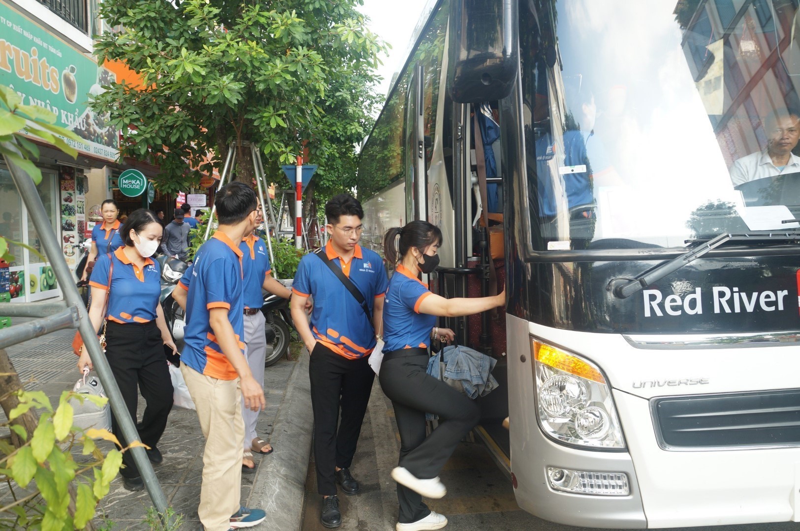 z4766081547076_6c3194d64d07d60ce31a16d574747753