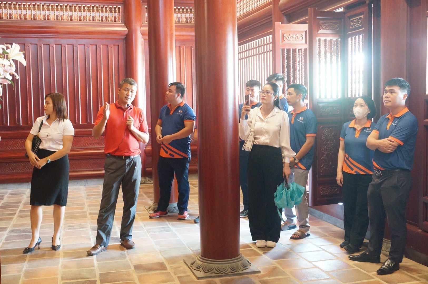 z4766154214722_e5e955b569118d3273b04ec14fe1b0d1