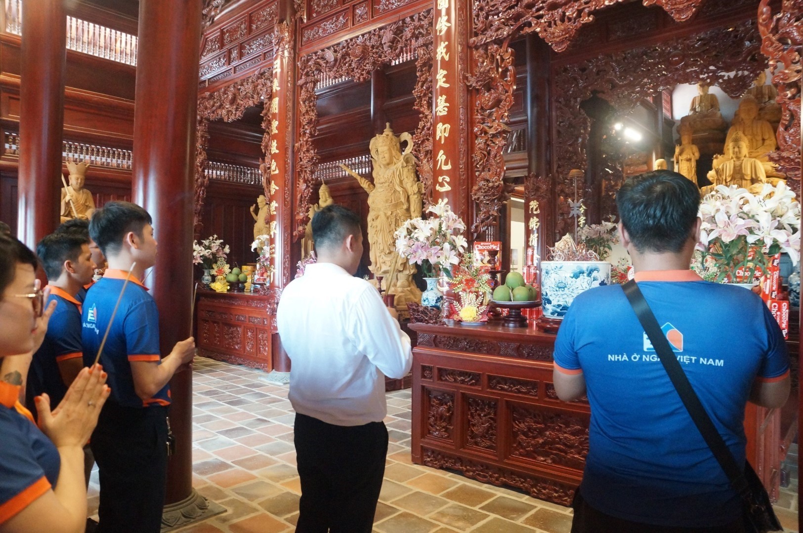 z4766159497316_3a4c3e7e95ff5f84d1dd15df771d34e6