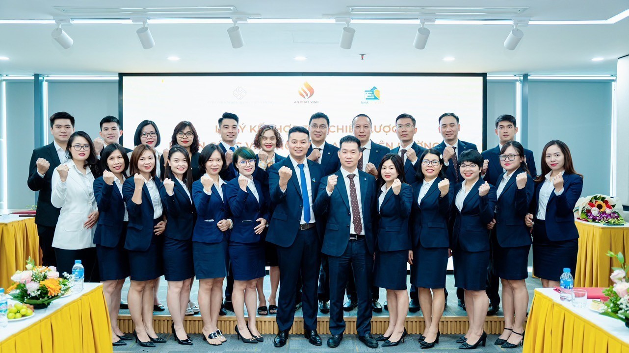 z4801589299303_3209690bbbf919e472637c093c86dd2a